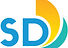cosd-logo-initials-full-color-72ppi.jpg
